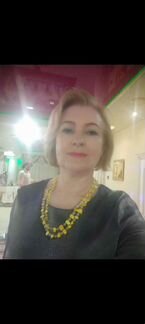 Репетитор по русскому языку и литературе