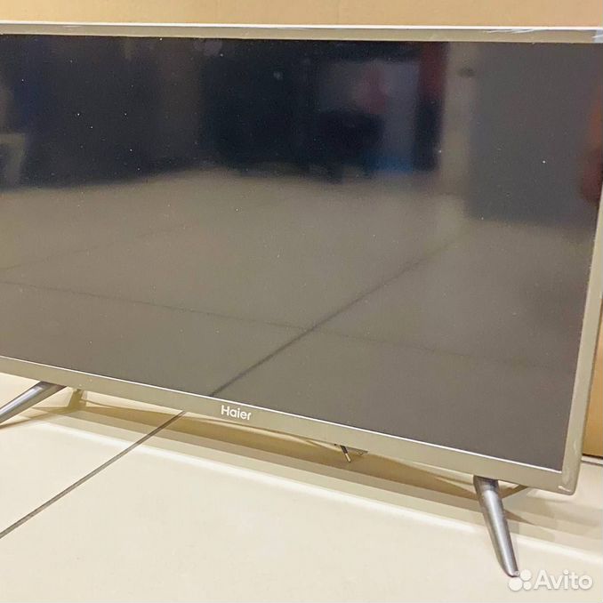 Габариты телевизора haier 24 6500. Телевизор haier le24k6500sa. Хайер le24k6500sa характеристики. Кронштейн для телевизора haier le24k6500sa. Устройство телевизора haier le24k6500sa.