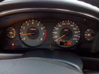 Nissan Almera Classic 1.6 МТ, 2006, 127 536 км