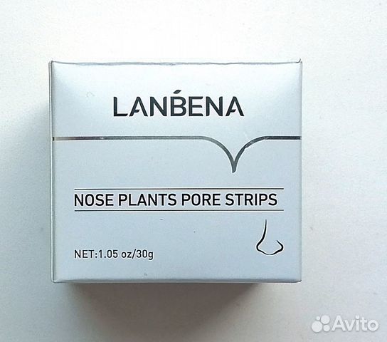 Средства для чистки кожи и укладки волос