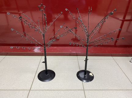 Держатель для украшений аксессуаров сотовых