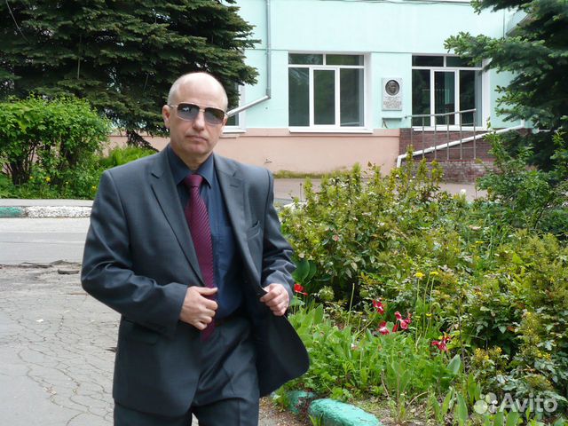 Юрист-весельчак Юридическая Помощь Консультации