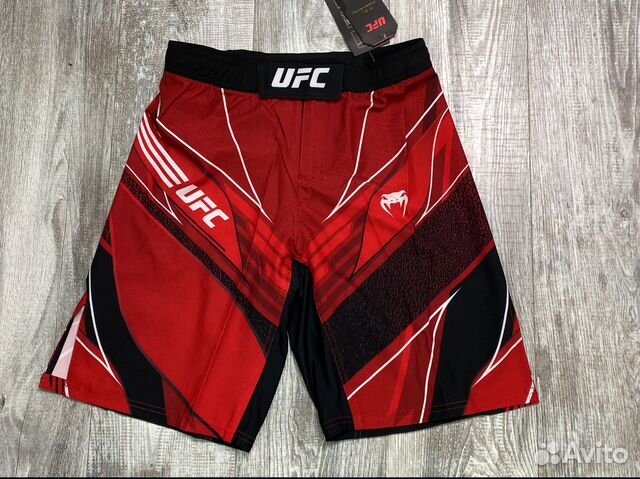 Шорты для mma единоборства