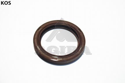 Сальник распредвала Шевроле Лачетти