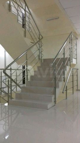 Квартира-студия, 22 м², 3/11 эт.