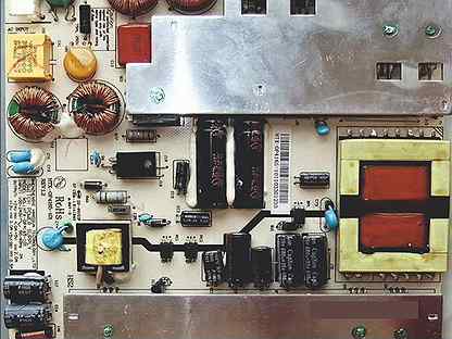 Rev 0101. HTX-pi320203. HTX-op4150-101 Rev 1.4. HTX-op4150-101 Rev 1.3 Cem-1 обвязка ic1. Блок питания HTX op4150-101.