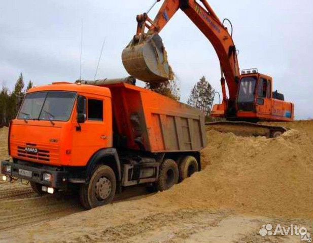 Аренда камаз екатеринбург