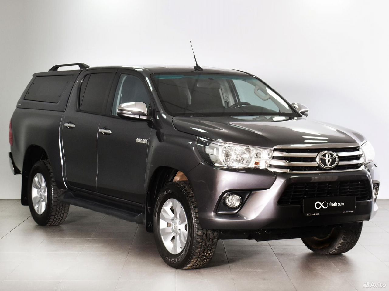 Хайлюкс дизель авито. Тойота хайлюкс на механике. Toyota hilux 1995. Hilux 3. Хайлюкс дизель авито.