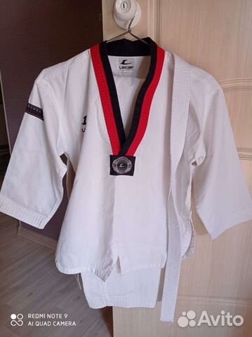 Кимоно детское