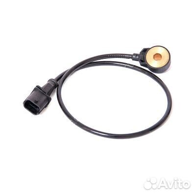 Датчик детонации оригинал BRP Can-Am Ski-Doo SeaDo