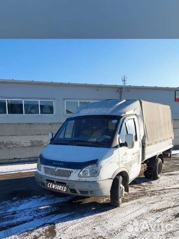 Грузоперевозки Газель Грузчики Переезд