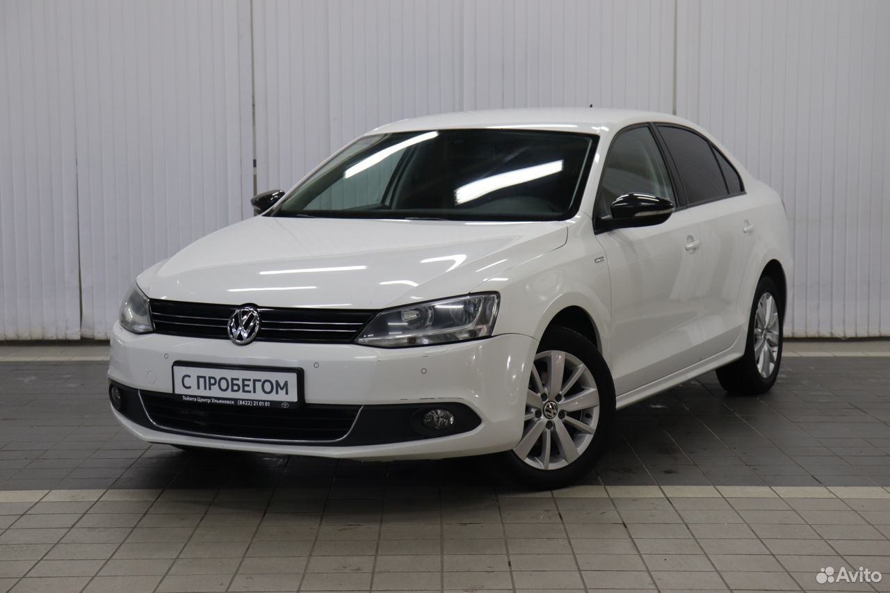 Белый volkswagen polo с линзами. Volkswagen passat 2007 года. Туарег в пензе. Фольксваген джетта 2013 белая. Фольксваген с пробегом пенза.