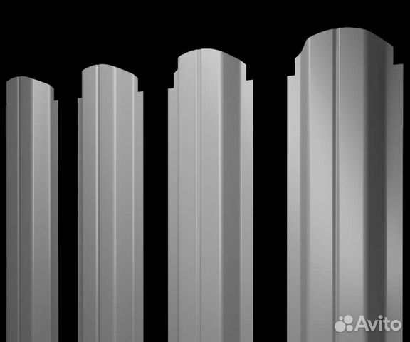 Калуга штакетник м-образный о,45ре ral 6005 зел. Принт рф silver wood. Сетка перспективы. Штакетник п-образный фигурный гранд лайн. Евроштакетник 7024.