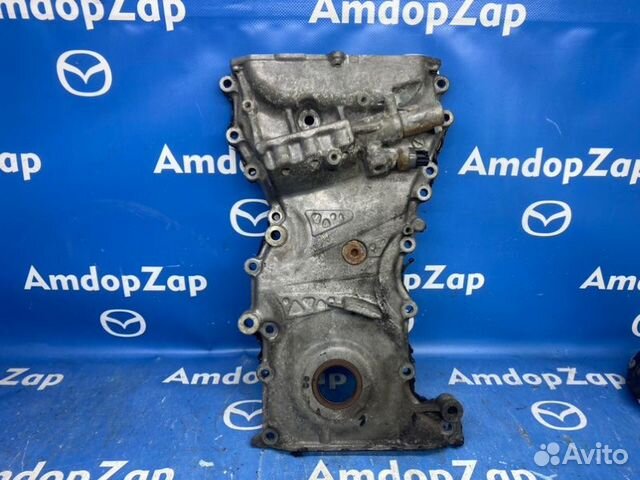 Suzuki 11380 54l01