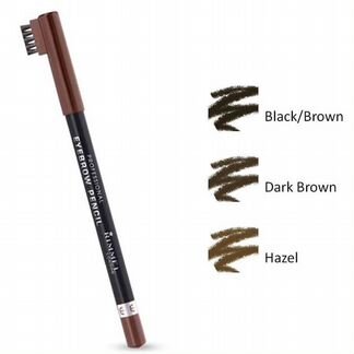 Продам карандаш для бровей Rimmel Professional