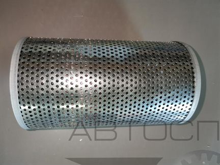 Фильтр гидравлический для фронтальных погрузчиков