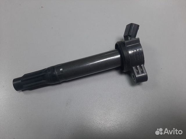 Катушка зажигания 2grfe Toyota