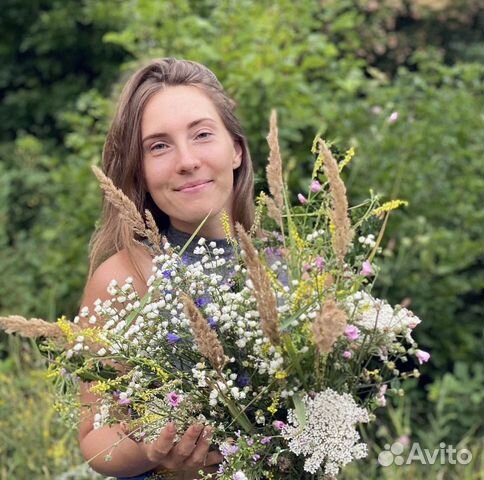 Няня для ребенка