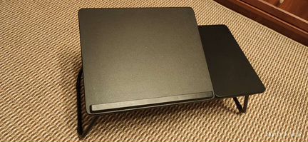 Столик для планшета