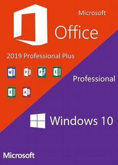Microsoft Office 2021/2019 Windos11/10/8/8.1/7