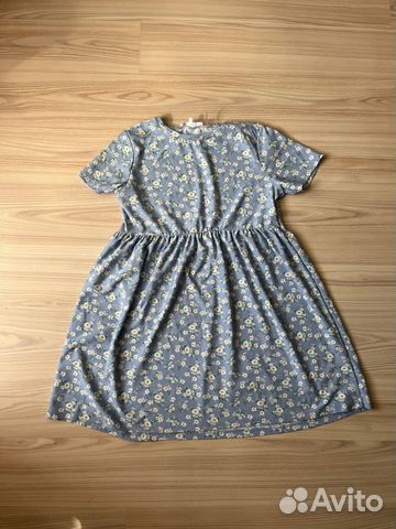 Вещи для беременных \ для кормления