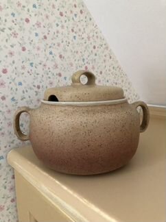 Продажа посуда