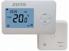 Термостат Zota ZT-02W Wi-Fi объявление продам