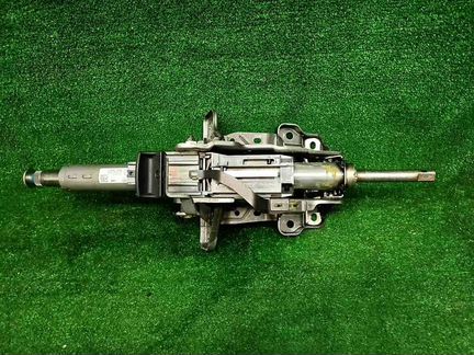 Колонка рулевая Audi A5 Coupe/Sportback (8T) 2008