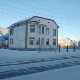 Пангоды пожары. Посёлок пангоды надымский. Надым олимпийский микрорайон. Дом пангоды. Энергетиков 6.