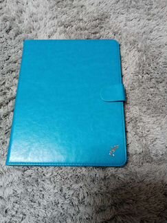 Чехол для планшета 8 - 10 дюймов новый