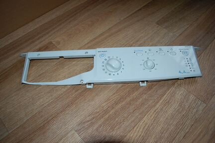 Indesit iwub запчасти стиральная машина