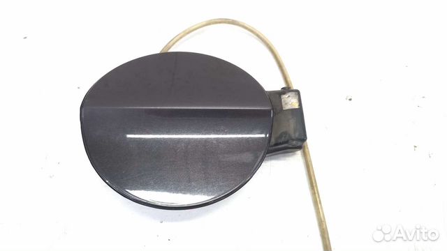 Лючок бензобака Volkswagen Passat CC