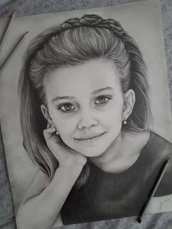 Портреты, шаржи, подарочные бутылки