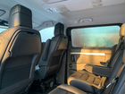 Peugeot Traveller 2.0 AT, 2021 объявление продам