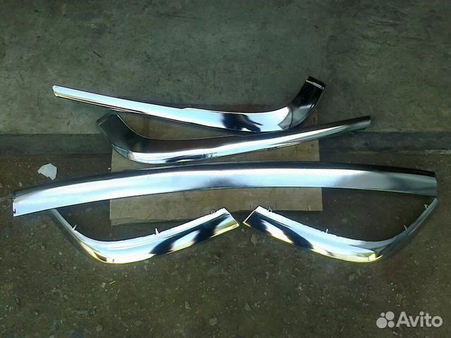 Автомобильный переулок 29