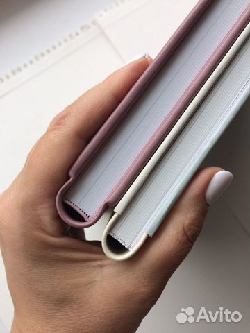 Фотокнига семейный фотоальбом