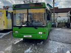 Городской автобус ПАЗ 3237, 2013 объявление продам