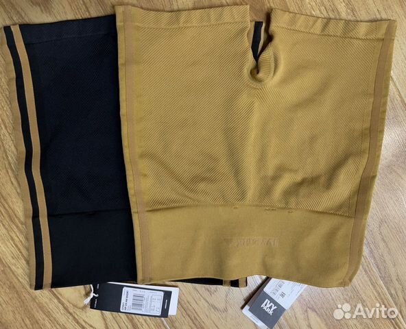 Шорты, велосипедки adidas originals