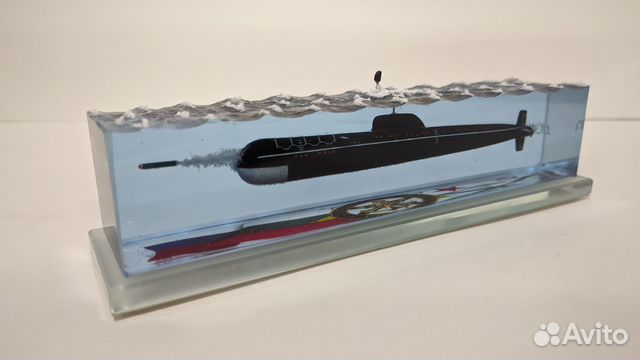 Апл проекта 670 