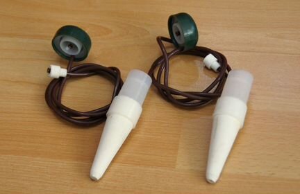 Все для ухода за комнатными растениями