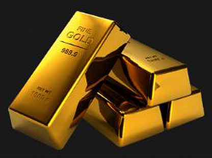 Gold 100 6g. Gold. Gold Price. 3000 Золота. Old Gold.