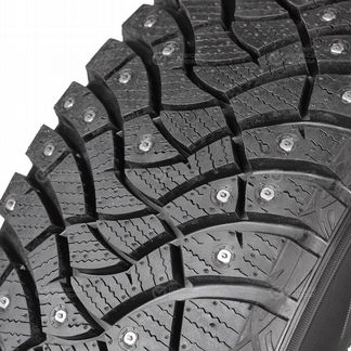 Dunlop SP Winter Ice 03 235/40 R18 95T