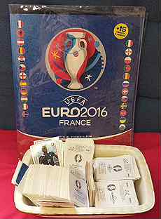 Евро этикетка. Наклейки Панини евро 2016. Panini наклейки Euro 2012. Альбом Панини евро 2016. Наклейка евро 2016 рыжиков.