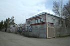 Коммерческая недвижимость (Казахстан) объявление продам