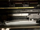 Принтер, ксерокс, сканер HP LazerJet M1217 nfw MFP объявление продам