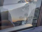 Kia Cerato 1.6 AT, 2011, 98 000 км объявление продам