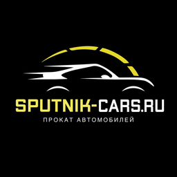 Sputnik auto