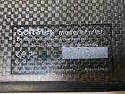 Keith McMillen Soft Step model # K-700 объявление продам