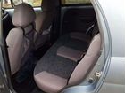 Daewoo Matiz 0.8 МТ, 2013, 94 438 км объявление продам