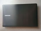 Samsung np350e5c объявление продам